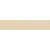 Porcelain tile Emotion Ceramics P LOGIC IVORY PRI 23,3X120cm