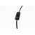 Лампа настольная New Light Е27 TY-2324 черный