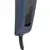 Машинка для стрижки Vitek VT 2580 Машинка для стрижки Vitek VT 2580