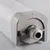 LED lamp Kanlux 90W 4000K 12000Lm 1500mm IP65