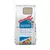 Grout Mapei Ultracolor Plus 133 2 kg sand color