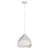 საკიდი Rabalux Kaia 2279 E27 1X MAX 40W საკიდი Rabalux Kaia 2279 E27 1X MAX 40W