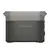 Charging station EcoFlow DELTA 3