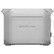 Charging station EcoFlow DELTA 3 Plus