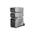 Battery additional EcoFlow DELTA Pro 3