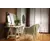 პარკეტის დაფა Graboplast GREEN LINE SUPERMATT 2250x190x13 მმ