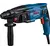 პერფორატორი Bosch GBH 220 720W პერფორატორი Bosch GBH 220 720W