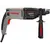 Hammer drill Crown CT18108 800W Hammer drill Crown CT18108 800W