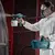 Paint Sprayer Ronix 1365 Paint Sprayer Ronix 1365