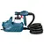 Paint Sprayer Ronix 1365 Paint Sprayer Ronix 1365