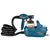 Paint Sprayer Ronix 1365 Paint Sprayer Ronix 1365