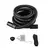 Paint Sprayer Ronix 1365 Paint Sprayer Ronix 1365