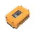 აკუმულატორი Ingco FBLI20031 20V 5ah აკუმულატორი Ingco FBLI20031 20V 5ah