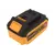 აკუმულატორი Ingco FBLI20031 20V 5ah აკუმულატორი Ingco FBLI20031 20V 5ah
