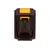 აკუმულატორი Ingco FBLI20031 20V 5ah აკუმულატორი Ingco FBLI20031 20V 5ah