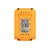 აკუმულატორი Ingco FBLI20031 20V 5ah აკუმულატორი Ingco FBLI20031 20V 5ah