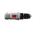 აკუმულატორის დრელი-სახრახნისი Crown CT21053LH 12V აკუმულატორის დრელი-სახრახნისი Crown CT21053LH 12V