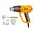 Technical dryer Ingco HG200078 2000W Technical dryer Ingco HG200078 2000W