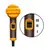 Technical dryer Ingco HG200078 2000W Technical dryer Ingco HG200078 2000W