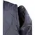 Insulated jacket with detachable sleeves Coverguard CHOUKA 5GCSBM M blue