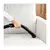 Vacuum Cleaner for Dry Cleaning Karcher VC 2 Vacuum Cleaner for Dry Cleaning Karcher VC 2