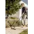 Пылесос Karcher WD 3 S V-17/4/20 1000W Пылесос Karcher WD 3 S V-17/4/20 1000W