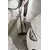 Пылесос Karcher WD 3 S V-17/4/20 1000W Пылесос Karcher WD 3 S V-17/4/20 1000W