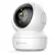 Video camera Ezviz Home 2Mp 4mm Wi-Fi 1G2WF