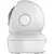 Video camera Ezviz Home 2Mp 4mm Wi-Fi 1G2WF