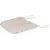 ბალიში სკამის Ardesto ART02OB