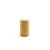 Пробка Neutrocork 20шт 44x24 мм