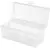 Plastic bread box Ardesto AR3729TF