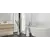 Tile Super Ceramica ONE WHITE RVTO 30X60cm