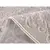 Ковер KARAT ITEA 42001/102 0,58x1,1 м