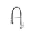 Kitchen faucet L4080 Chrome