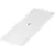 Фарфоровое блюдо Ardesto 34X12 см
