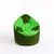 Children's pouf oxford 70x55 cm