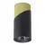 დაუნლაითი Milagro ML0278 NEO 1 GU10 შავი