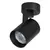 სპოტი Milagro ML0675 Volf 1 GU10 შავი