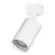 სპოტი Milagro ML1157 Mica 1 GU10 თეთრი