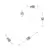 სპოტი Milagro ML1157 Mica 1 GU10 თეთრი