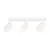 სპოტი Milagro ML2072 Pipe 3 GU10 თეთრი