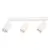 სპოტი Milagro ML2072 Pipe 3 GU10 თეთრი