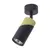 სპოტი Milagro ML0280 NEO 1 GU10 შავი