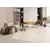 Porcelain tile Emotion Ceramics P Sublime Beige Mat 9,5 R PRI 60X120cm