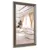 სარკე Silver Mirrors Efes 500x950 მმ