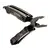 Мультиинструмент Gerber 1027819 Мультиинструмент Gerber 1027819