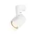 სპოტი Milagro ML0676 Volf 1 GU10 თეთრი