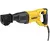 Reciprocating saw DeWalt DWE305PK-QS 1100W Reciprocating saw DeWalt DWE305PK-QS 1100W