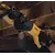 Reciprocating saw DeWalt DWE305PK-QS 1100W Reciprocating saw DeWalt DWE305PK-QS 1100W